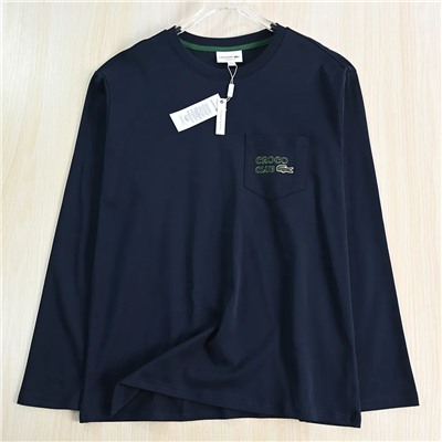 Лонгслив lac