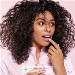 Nuxe Very Rose Baume Lèvres à la Rose 15 g