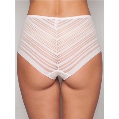 Трусы 321 Siluet слип Albina L