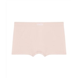 Pack de 2 bragas seamless