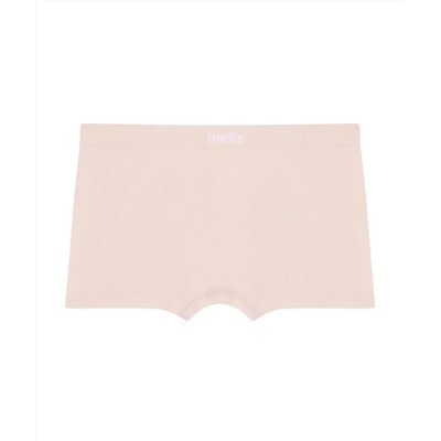 Pack de 2 bragas seamless