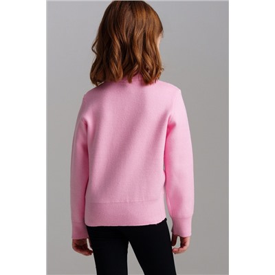 Свитер PLAYTODAY, 1051011