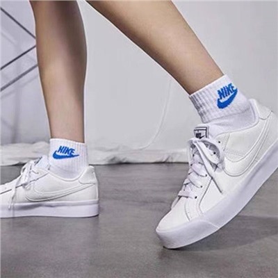 Носки с махрой  NIK*E