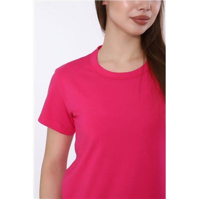 Футболка 86087 НАТАЛИ #979098