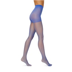 Колготки MINIMI, 1061721