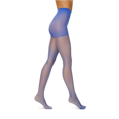 Колготки MINIMI, 1061721