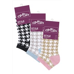 Носки OMSA, 1059704