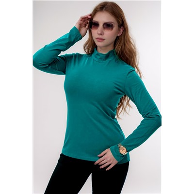 14439/2 Водолазка женская