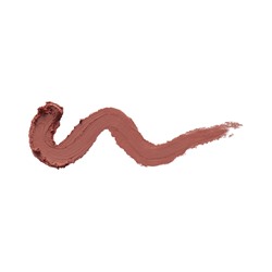 creamy colour comfort lip liner