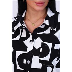 Туника 11785 НАТАЛИ #830882