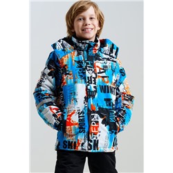 Куртка PLAYTODAY, 1054068