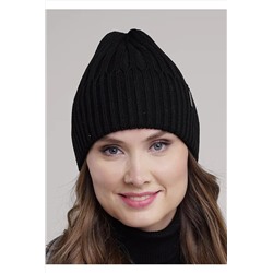 Шапка CLEVER, 1199256