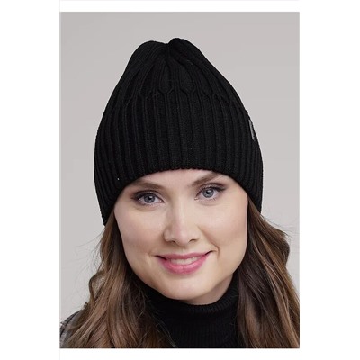 Шапка CLEVER, 1199256