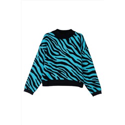 Свитер PLAYTODAY, 908973