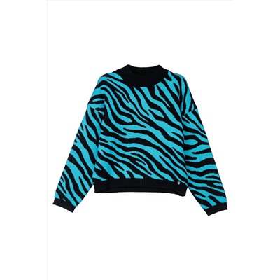 Свитер PLAYTODAY, 908973