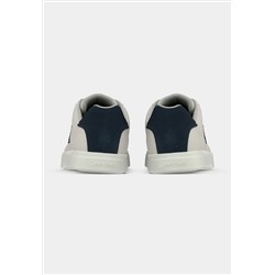 Calvin Klein Zapatillas