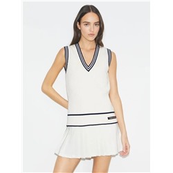 Топ распродажа