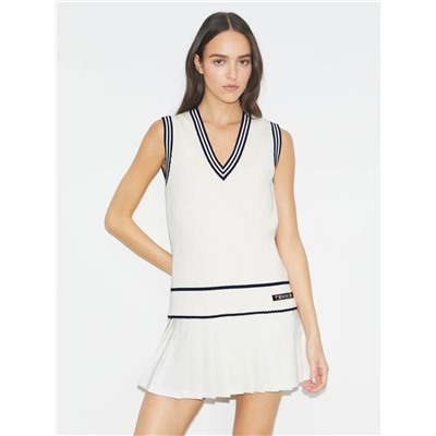 Топ распродажа