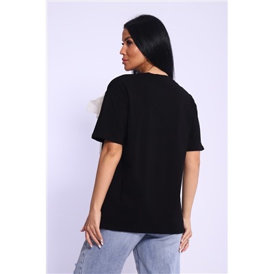 Футболка 64537 НАТАЛИ #999089