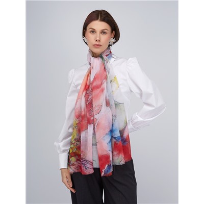 Палантин KSH14-115-72