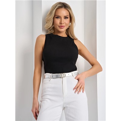 Топ арт. ШЮ003-5