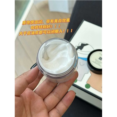 Набор J*o  Malon*e  "Груша и Фрезия"