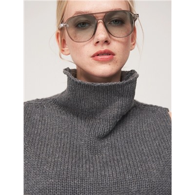 Жилет 2526-0602-09