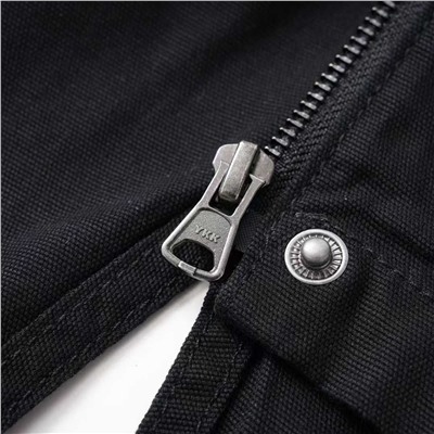 Женская куртка-ветровка с капюшоном на шнуровке на талии ZXZANEROB*E