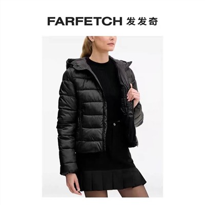 Распродажа karl