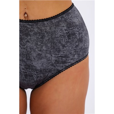 трусы женские 74385