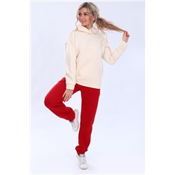 Толстовка 27337