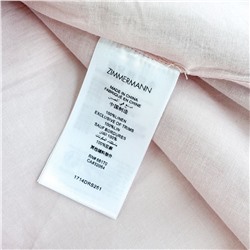 Платье люкс 100%лен