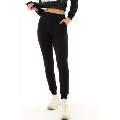 Костюм с брюками Город НАТАЛИ #982529