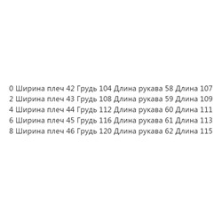 Платье-рубашка  RALPH LAURE*N ОРИГИНАЛ!