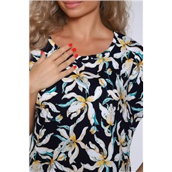 Платье 59140 НАТАЛИ #909393