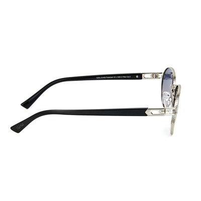 StyleMark Polarized L1550C солнцезащитные очки