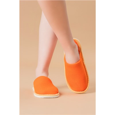 Детские тапочки ДМХ(д)