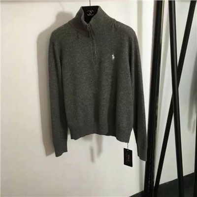 Свитер кашемир люкс