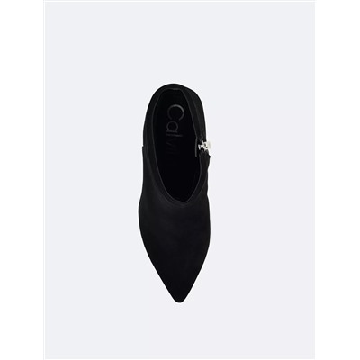 Women's Genteel Boot