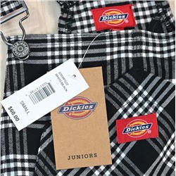 Женский винтажный сарафан