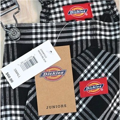 Женский винтажный сарафан