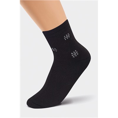 Носки CLEVER, 775944