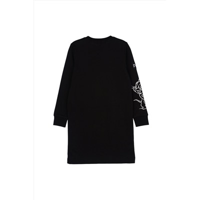 Платье PLAYTODAY, 1087728