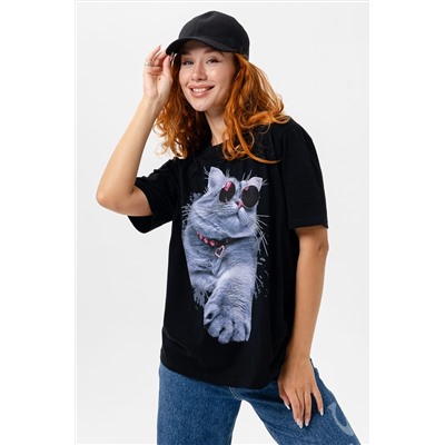 Футболка 8488 НАТАЛИ #1032908