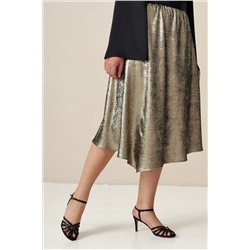 Б4597 Юбка (НСК)