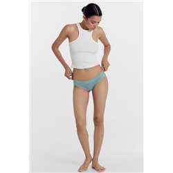 Трусы, 3 шт. MARK FORMELLE #1042027