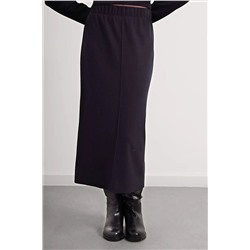 Юбка CLEVER, 1136859