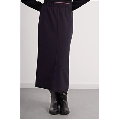 Юбка CLEVER, 1136859