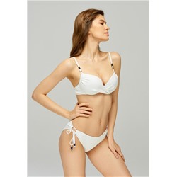 L2206-Y-742 Верх купальника