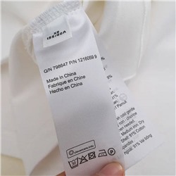 Женский лонгслив Co*s 🖤